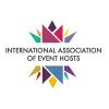 international association of event hosts