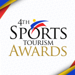 4th Philippine Sports Tourism Awards