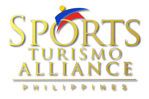 sports turismo alliance