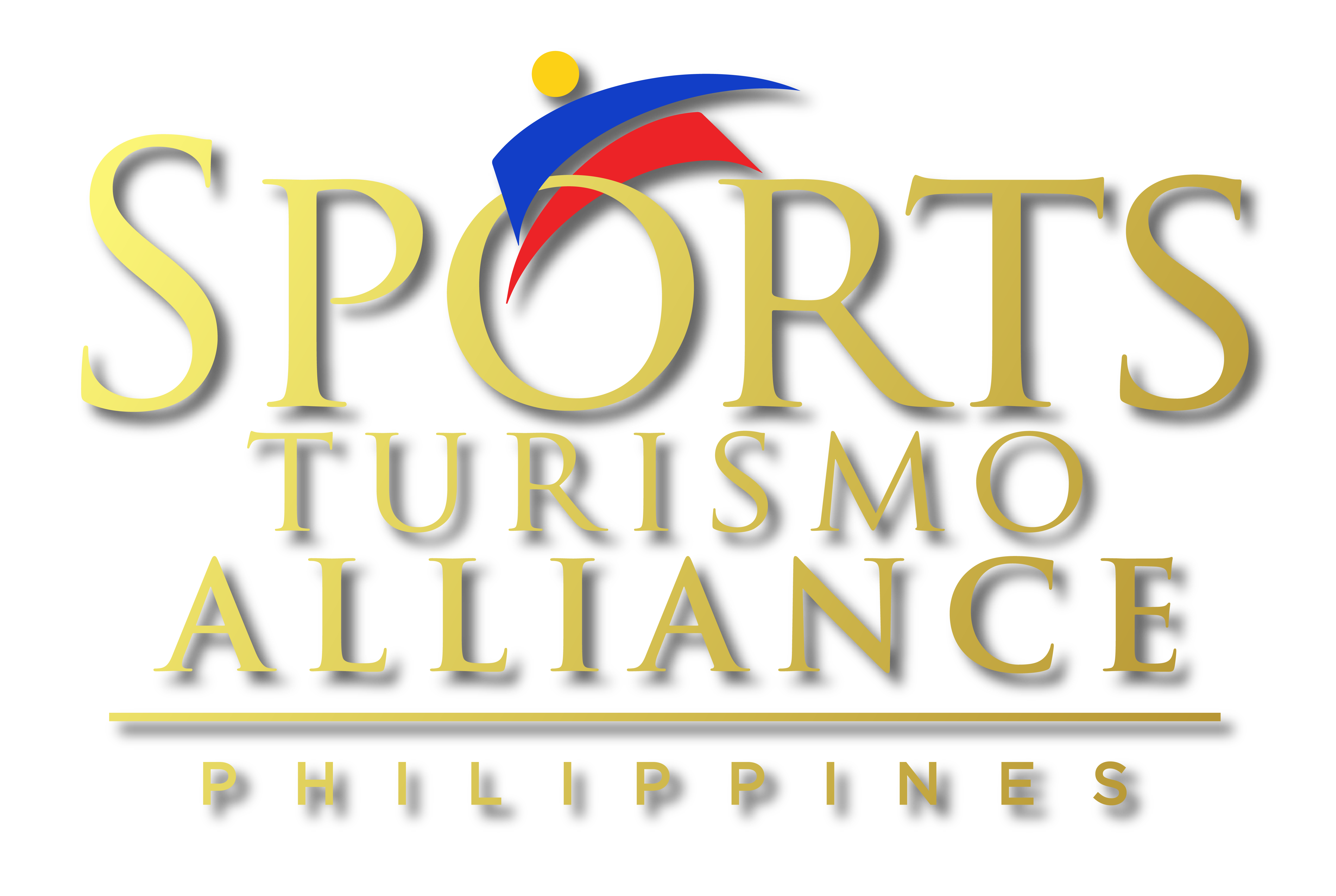 sport tourism alliance